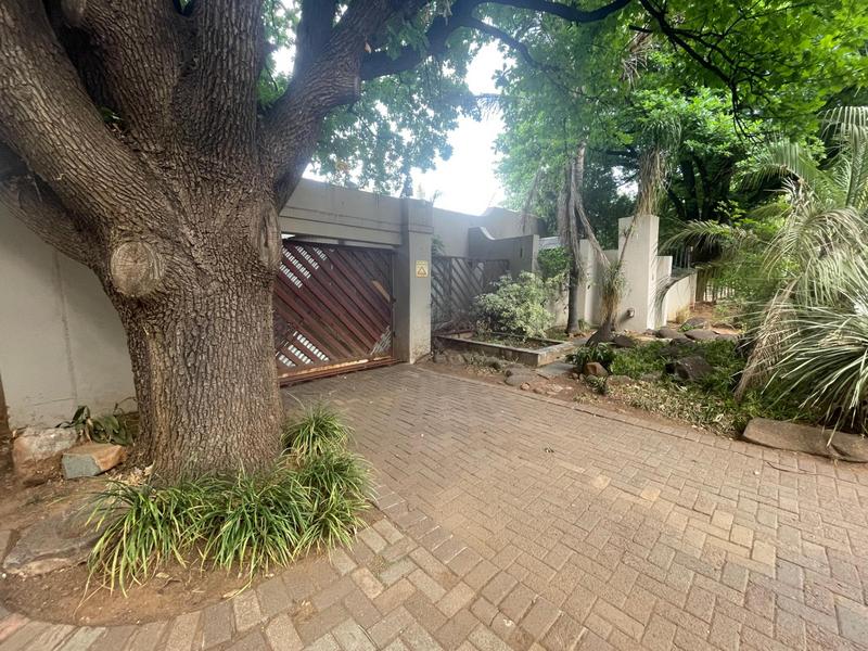 To Let 1 Bedroom Property for Rent in Bult West North West